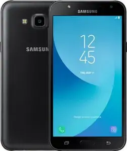 Замена экрана на телефоне Samsung Galaxy J7 Neo в Перми